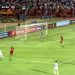 فريق الوداد البيضاوي يتعادل مع مضيفه المريخ السوداني 1-1