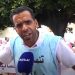 ملف دوار الكرعة يدخل المداولة والسكان يحتجون أمام المحكمة