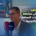 مجاهد يشدد على مواجهة خرق أخلاقيات الصحافة بالزجر والتوعية