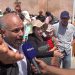 حافلات مريحة لساكنة الرباط ونواحيها