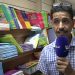 إستعدادات الدخول المدرسي : الكتب المدرسية … رواج تجاري أم هاجس مقلق للأسر