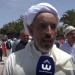 بالفيديو: صرخة سوسي ضد أخنوش
