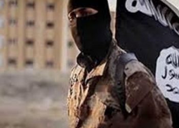 أبوعلي القيسي: داعش تشكل في سجن بوكا الأمريكي