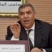 لفتيت يجتمع بعمال و ولاة المملكة في تطوان