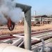 اجتماع لجنةمشروع أنبوب الغاز نيجيريا-المغرب النابع من رؤية جلالة الملك