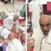 حجاج مغاربة: اضطررنا ل”السعاية” للأكل والفنادق مليئة بالحشرات