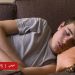 باحثون يحدرون من ترك الهواتف الذكية بغرف النوم ليلا