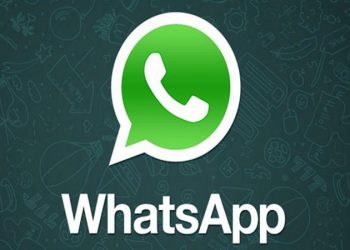 شركة “فيسبوك” تقرر حظر تطبيق “واتس آب” قريبا على هؤلاء