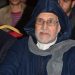 وفاة ابراهيم كمال احد مؤسسي الشبيبة الاسلامية