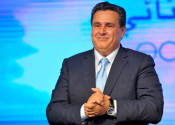 سياسة أخنوش الفلاحية تهدد المغرب بـ”المجاعة”