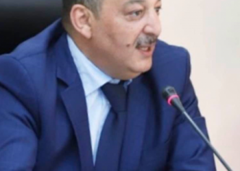 الأعرج يطلق مشروع إنجاز “موسوعة الثقافة المغربية” 
