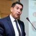 أمزازي: الخطاب الملكي وضع التكوين المهني في صلب النموذج التنموي الجديد