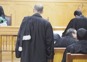 30سنة سجنا لمغتصب ابنته بالعرائش