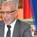 العمراني: ما كتبه العسري حول المتطوعات البلجيكيات حرية تعبير