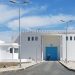 إدارة سجن طنجة تنفي إضراب سجين عن الطعام