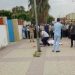 اعتقال قاتل شقيقته بالرصاص