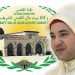 وكالة بيت مال القدس الشريف تصدرا تقريرا يرصد جهود جلالة الملك على رأس لجنة القدس خلال العقدين الأخيرين