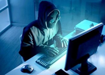 مكناس .. توقيف متورط في قرصنة المواقع الإلكترونية