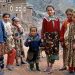 اليونسيف تقدم أطفال المغرب في وضع مأساوي