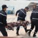 الصيف: 8159 حالة غرق ووفاة 53 شخصا
