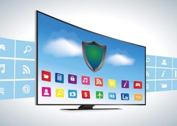 “هواوي” الصينية تطلق أول تلفاز ذكي بنظام تشغيلها الجديد