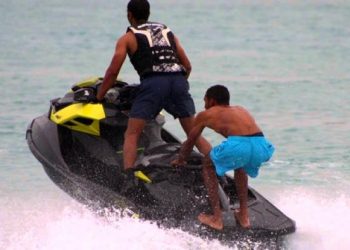 مافيا تهريب المهاجرين تعود بقوة إلى الجيتسكي