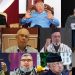 دعاة التعريب والسياسة التعليمية  وبنكيران يركب الموجة