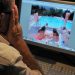 توقيف أجنبي متورط في حيازة صور خليعة لأطفال قاصرين من جنسيات مختلفة