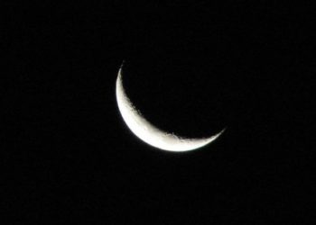العراق: عيد السنة الأحد وعيد الشيعة الاثنين