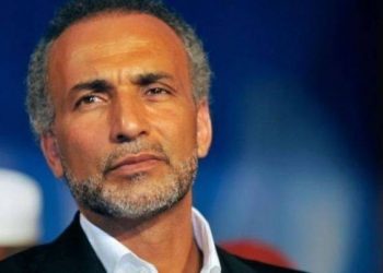 الاغتصاب الجماعي يطارد طارق رمضان من جديد