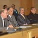 أكاديمية الرباط تبحث استعدادات الدخول المدرسي