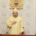 مجلس النواب يسجل  “باعتزاز كبير” مضامين الخطاب الملكي