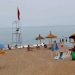 العطلة الصيفية وعيد الأضحى والدخول المدرسي .. نفقات تثقل كاهل الأسر