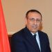 العمراني يستعرض السياسة الإفريقية للمغرب