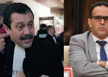 محامون يحذرون من إنتشار خطاب “قطع الرؤوس”
