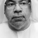 وفاة حبيب الصايغ أمين عام الاتحاد العام للأدباء والكتاب العرب