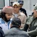 إنطلاق أطوار محاكمة المتهمين في قضية أمليل إستئنافيا