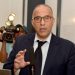 عبد المومني يدعو لتبني نمودج المغرب في حماية المهاجرين بإفريقيا