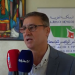 مجاهد: سنواجه خرق أخلاقيات الصحافة بالزجر والتوعية