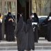 السماح للمرأة السعودية بالسفر دون اشتراط موافقة “ولي الأمر”