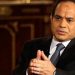 مظاهرات في مصر عقب دعوة رجل أعمال السيسي إلى التنحي