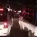 مصرع شخص وإصابة 5 أخرين في مواجهات بين محسوبين على جمهوري الوداد والجيش