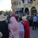 هكذا  قتل زوج لزجته الصيدلانية  بالصخيرات  قبل ان ينتحر