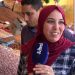 انتعاش تجارة الفواكه الجافة بذكرى عاشوراء