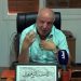 زهراش: الريسوني وقعت ضحية تشهير جريدتها