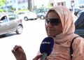 رأي الشارع حول أسباب عزوف الشباب عن الزواج … أجوبة مثيرة