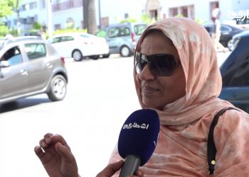 رأي الشارع حول أسباب عزوف الشباب عن الزواج … أجوبة مثيرة