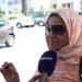 رأي الشارع حول أسباب عزوف الشباب عن الزواج … أجوبة مثيرة