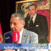 أكاديمية التعليم بالرباط تطلق برنامج تكوين الأساتذة للتدريس باللغات