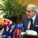 عبد اللطيف الجواهري يعلن ثأثر عجز الميزانية بزيادة في الأجور وتراجع نسبة النمو